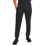 Healing Hands - HH Purple Label - Men's 4-Pocket Dante Tw...