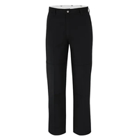 Dickies Bottoms - Men's Premium Industrial Double Knee Pant... from ASI 86018...