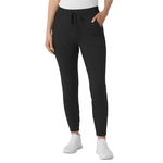 Wink - Renew - Women's Five-Pocket Athletic Track Pant