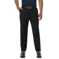 Workrite - Men's Wildland Dual-Compliant Tactical Pant... from ASI 86018...