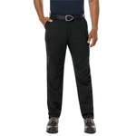 Workrite - Men's Wildland Dual-Compliant Tactical Pant