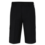 Dickies Bottoms - Men's Loose Fit Twill Cargo Shorts