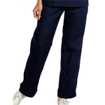 Fashion Seal - Unisex Reversible Pant