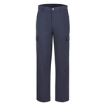 Bulwark - Cargo Pants - Men's 88/12 9Oz Double Cargo Pant