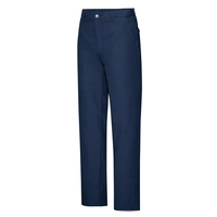 Bulwark - Men's Lightweight Nomex Flame-Resistant Work Pant