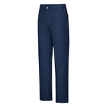 Bulwark - Men's Lightweight Nomex Flame-Resistant Work Pant