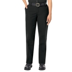 Workrite Bottoms - Women's Classic Firefighter Pant