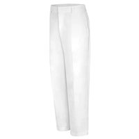 Red Kap Food Processing - Men's 100% Polyester Specialize...