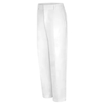 Red Kap Food Processing - Men's 100% Polyester Specialize...