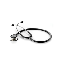 ADC - Adscope® Convertible Clinician Stethoscope... from ASI 86018 Scrub...
