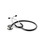ADC - Adscope® Convertible Clinician Stethoscope