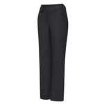 Red Kap Bottoms - Women's Lightweight Crew Pant