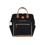 ScrubJoy Backpacks - Lightweight Water-Resistant Backpack