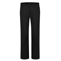Dickies Bottoms - Women's Stretch Twill Pant