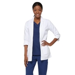 Dickies Medical - EDS Professional Whites - Women's Four-...
