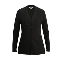 Edwards - Sweaters - Women's Shirttail