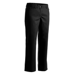 Edwards Bottoms - Women's Mid-Rise Rugged Pant