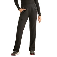 Healing Hands - 360 - Women's 6-Pocket Nissa Modern Fit Pant