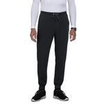 koi - Next Gen - Men's Seven-Pocket Jogger Day to Night Pant