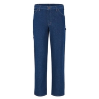 Dickies Men's Industrial Carpenter Jean... from ASI 86018 Scrub Authority /...