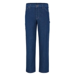 Dickies Bottoms - Men's Industrial Carpenter Jean