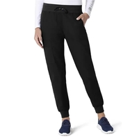 Carhartt Scrubs - Force Essentials - Women's Seven-Pocket...... from ASI...