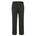 Workrite Wildland-Urban Interface - Unisex Wildland Dual-...