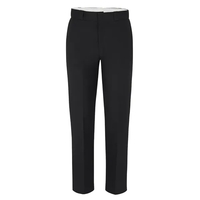 Dickies Bottoms - Men's Multi-Use Pant