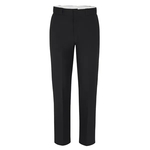 Dickies Bottoms - Men's Multi-Use Pant