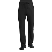 Maevn Red Panda Unisex Basic Pant... from ASI 86018 Scrub Authority / Uniform...