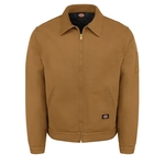 Dickies Outerwear - Men's Industrial Duck Jacket