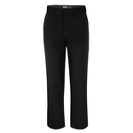Dickies Bottoms - Men's FLEX Work Pant