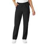 Wink - W123 - Unisex Five-Pocket Cargo Pant