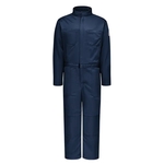 Bulwark - Men's Excel Flame-Resistant Premium Insulated C...