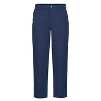 Bulwark - Men's Midweight Excel Flame-Resistant Work Pant