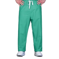 Fashion Seal - 100% Cotton - Unisex Reversible Drawcord S...... from ASI...