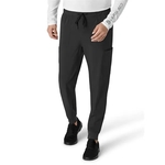 Carhartt Scrubs - Force Cross-Flex - Men's Seven-Pocket J...