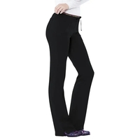 HeartSoul Break on Through Women's Drawstring Pant... from ASI 86018 Scrub...