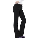 HeartSoul - Break on Through - Women's Drawstring Pant