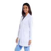 Barco Grey's Anatomy™ Signature Women's Alexis Lab Coat.... from ASI 86018...