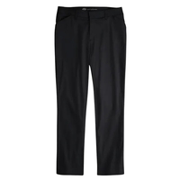Dickies Bottoms - Women's Stretch Twill Pant