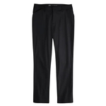 Dickies Bottoms - Women's Stretch Twill Pant