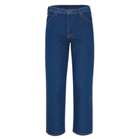 Dickies Bottoms - Men's Industrial Relaxed Fit Jean