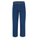 Dickies Bottoms - Men's Industrial Relaxed Fit Jean