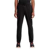 Infinity GNR8 - Men's Straight Leg Pant
