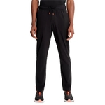 Infinity GNR8 - Men's Straight Leg Pant