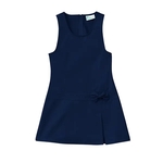 Classroom Uniforms - Girls' Zig-Zag Jumper