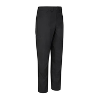 Red Kap Bottoms - Men's Lightweight Crew Pant