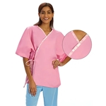 Fashion Seal - Simply Soft - Women's Examination Jacket