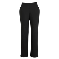 Edwards - Bottoms - Women's Power Stretch Pant